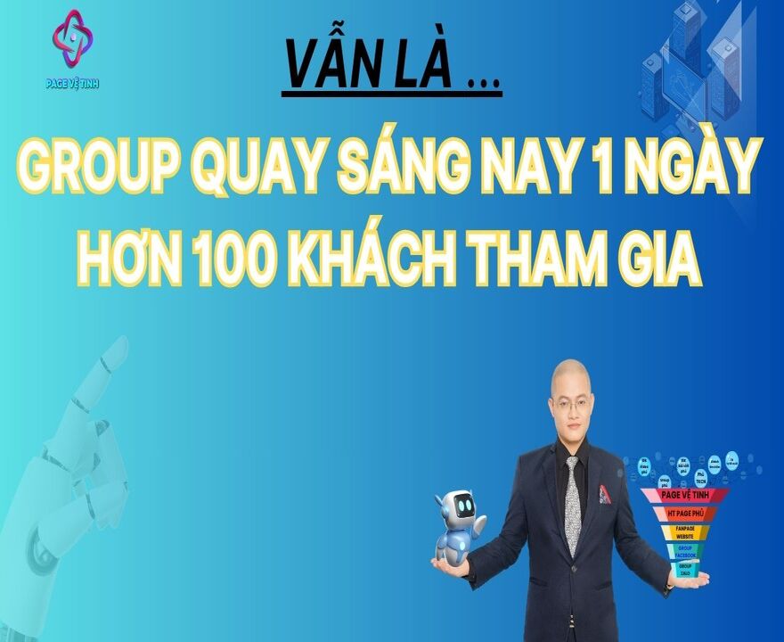 Vẫn Là Cái Group Quay Sáng Nay 1 Ngày Hơn 100 Khách Tham Gia D Các Cụ Check Thử Xem Có Phải Nick Aỏ Không Nhé!